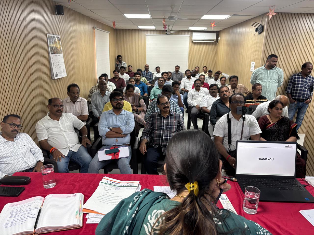 Vasai Virar