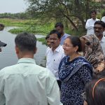 Vasai drain cleaning