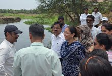 Vasai drain cleaning