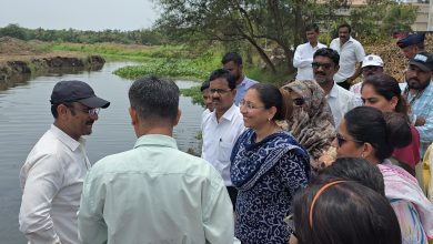 Vasai drain cleaning