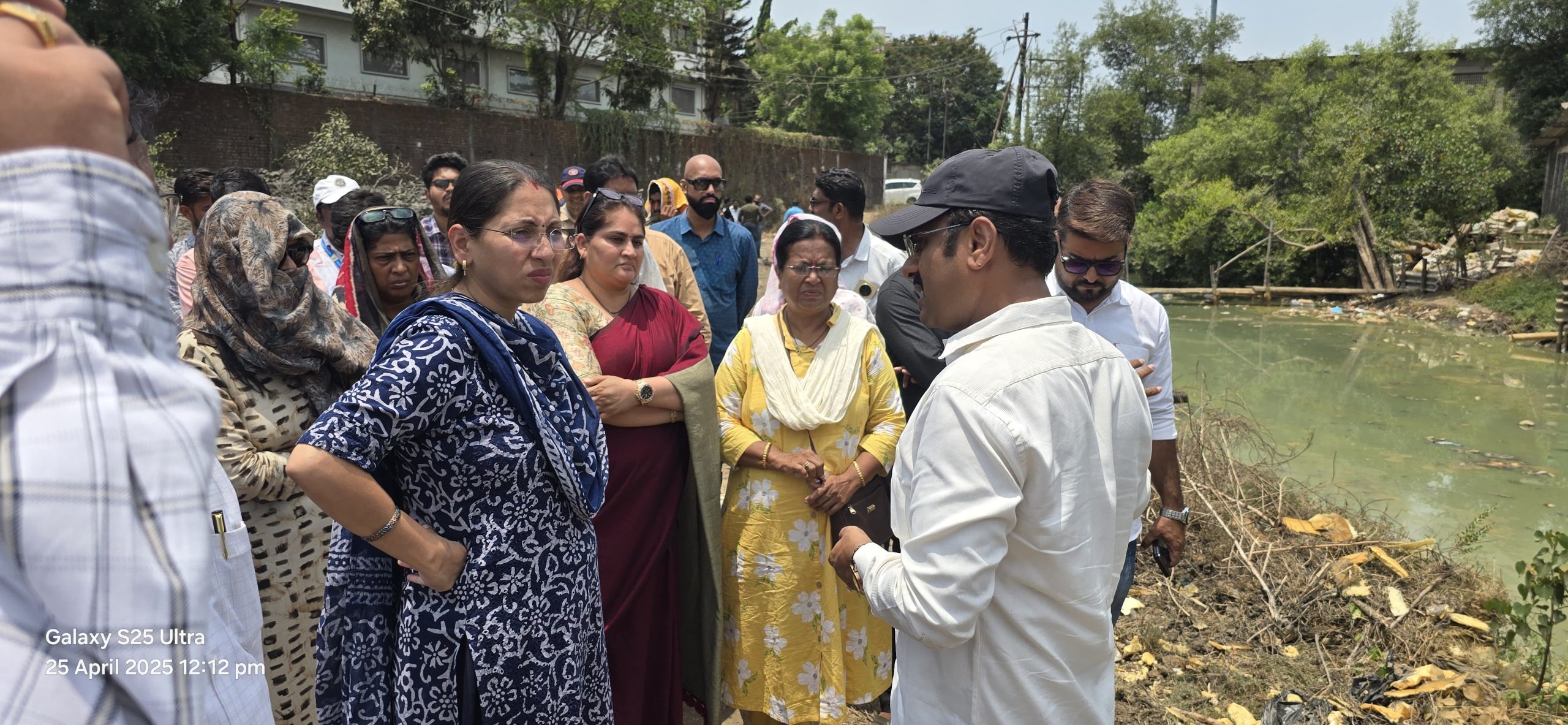 Vasai drain cleaning