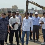 Vasai drain cleaning