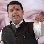 Marathi Language
