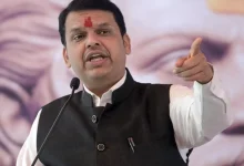 Marathi Language