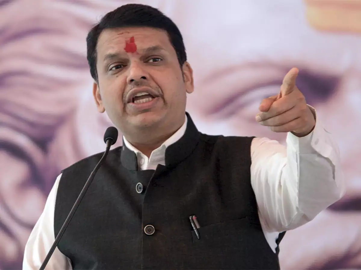 Marathi Language
