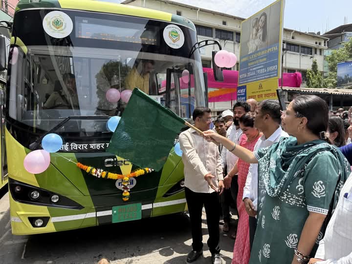 vasai