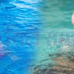Tragic Incident at Arnala Resort