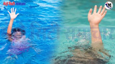 Tragic Incident at Arnala Resort
