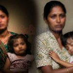 Death Due to Dowry