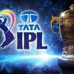 BCCI ने लिया बड़ा फैसला