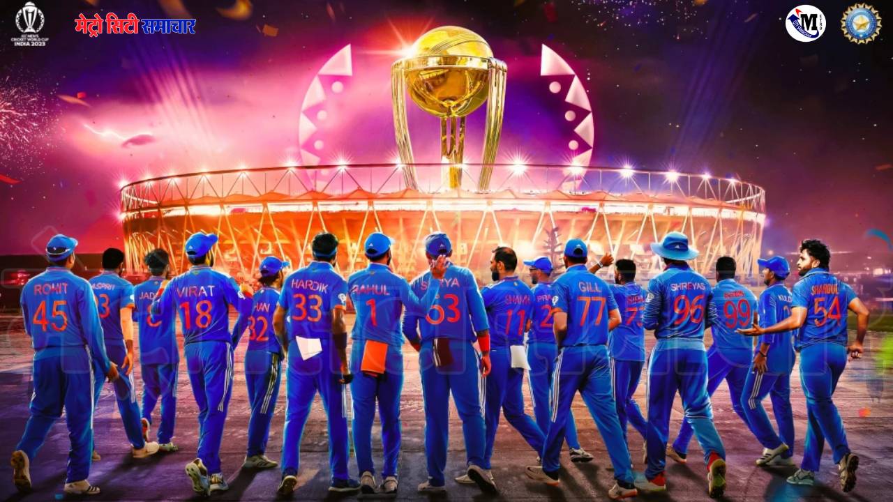 BCCI ने लिया बड़ा फैसला,