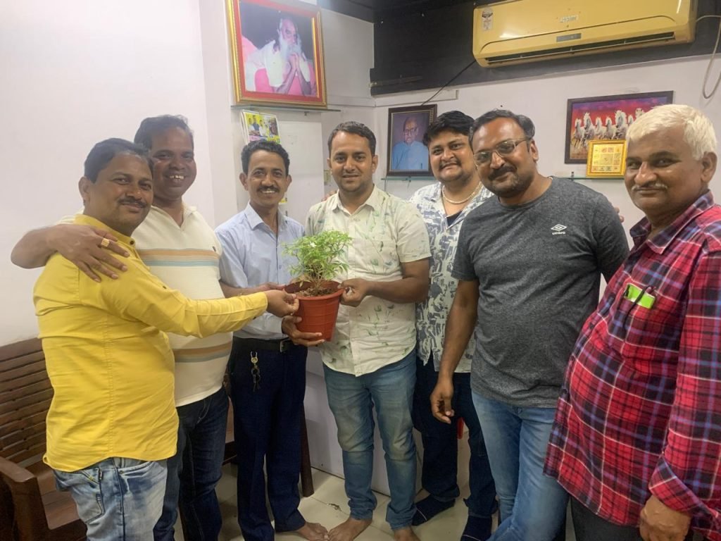 Shiva Foundation