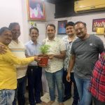 Shiva Foundation