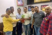 Shiva Foundation