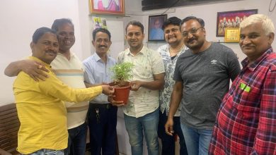 Shiva Foundation