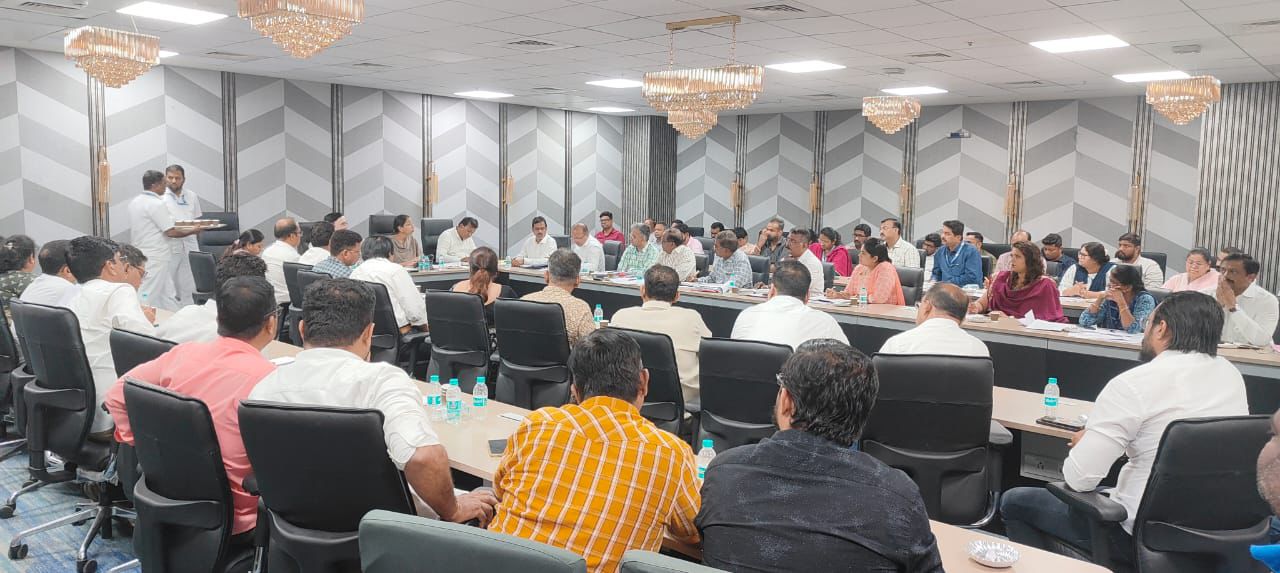 vasai virar