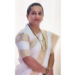 Pragya Patil