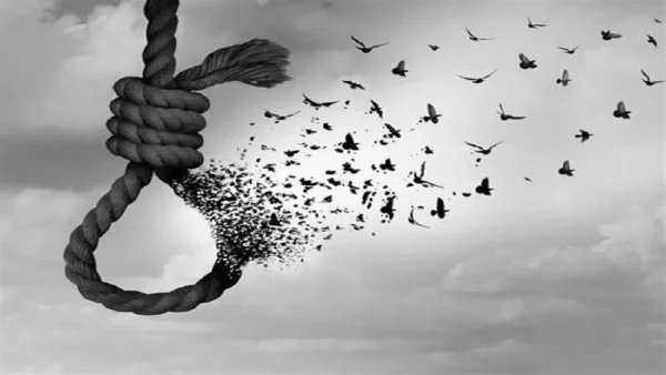 “JJ हॉस्पिटल लड़का हॉस्टल बाहरी दृश्य”