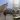 Ahmedabad plane crash Live News
