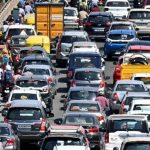 मुंबई में ट्रैफिक व्यवस्था सुधारने के लिए पार्किंग नीति पर मंत्री प्रताप सर्नाईक ने बैठक में दिए सुझाव