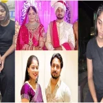 Raja Raghuvanshi Murder Case