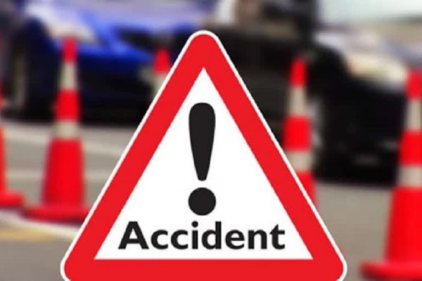 जनवरी से मई 2025 तक वसई विरार और मीरा भायंदर में 310 सड़क दुर्घटनाएं, 73 मौतें