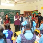 Devendra Fadnavis in Palghar