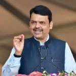 "महाराष्ट्र स्थानीय निकाय चुनाव 2025 देवेंद्र फडणवीस बयान"