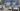 Ahmedabad plane crash Live updates