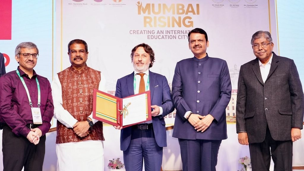 Credit-CMOMaharashtra-3