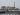 Haji Ali Dargah