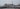 Haji Ali Dargah