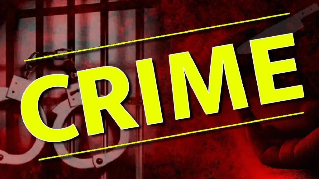 Maharashtra-Crime-News