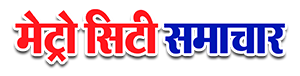 Latest Hindi News and Headlines from Mumbai, Palghar, Thane, Mira-Bhayander | Vasai-Virar News Today