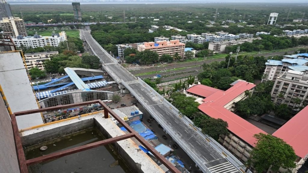 VikhroliBridge_d