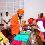 Nashik Simhastha Kumbh Mela 2027