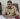 Thane DCP Pankaj Shirsath