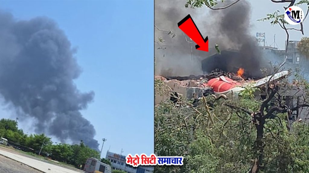 air-india-flight-crash