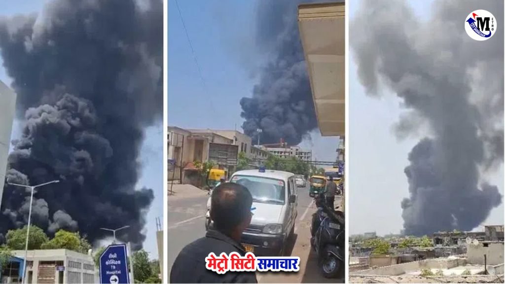 air-india-flight-plane-crash