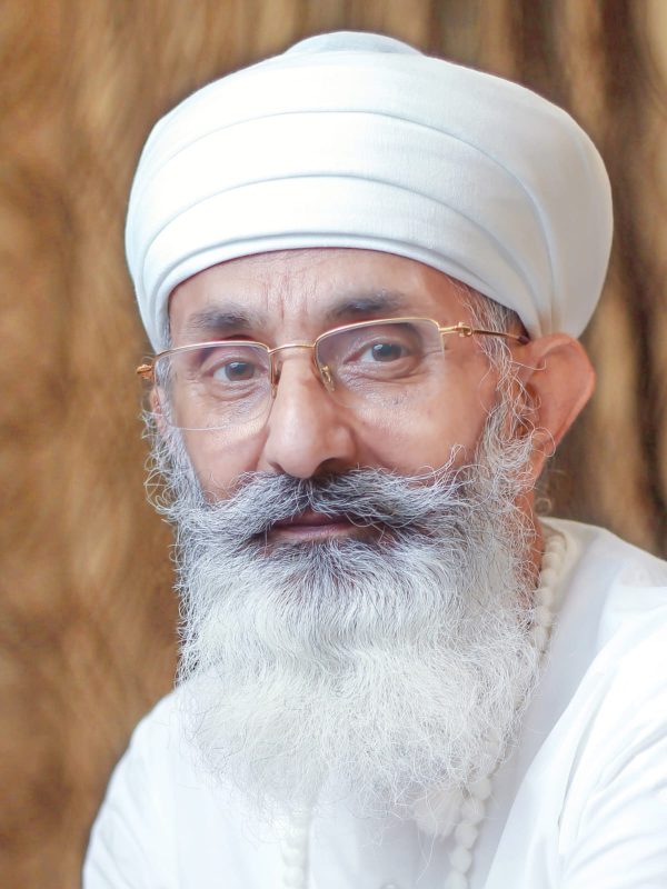 यदि भारत ने इंग्लैंड की तरह साम्राज्य फैलाया होता? जानें भाग–3