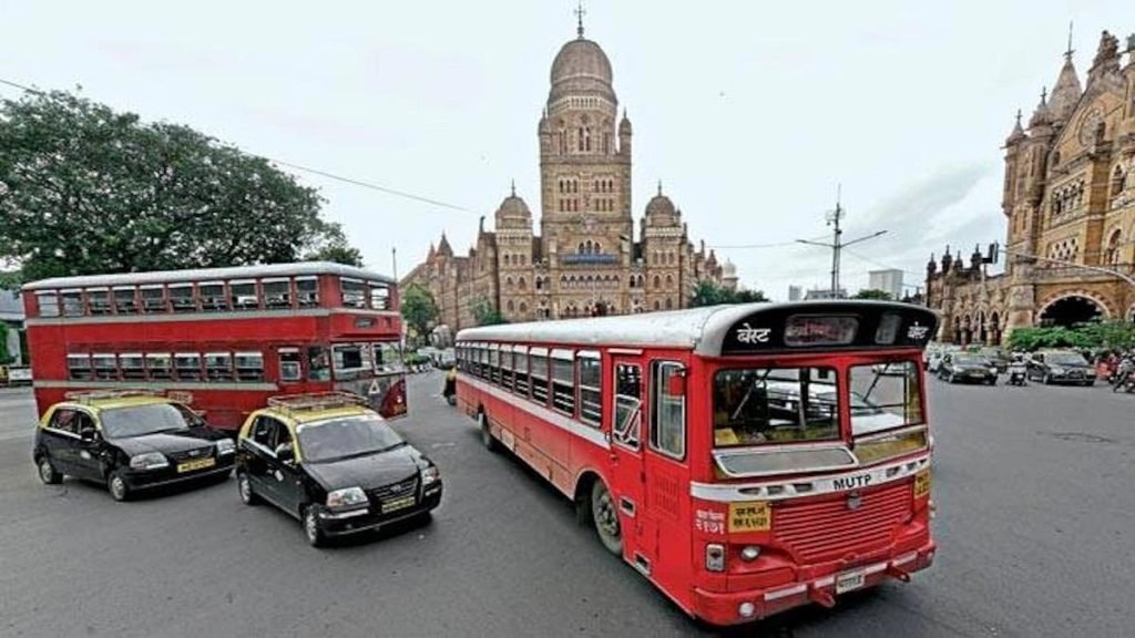 best-buses-mumbai