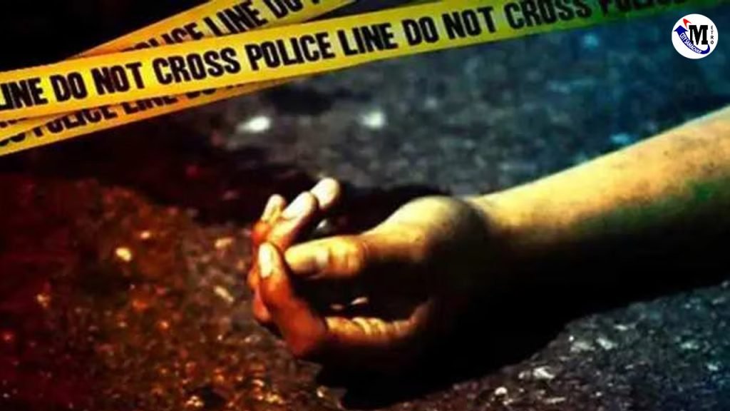 crime-news