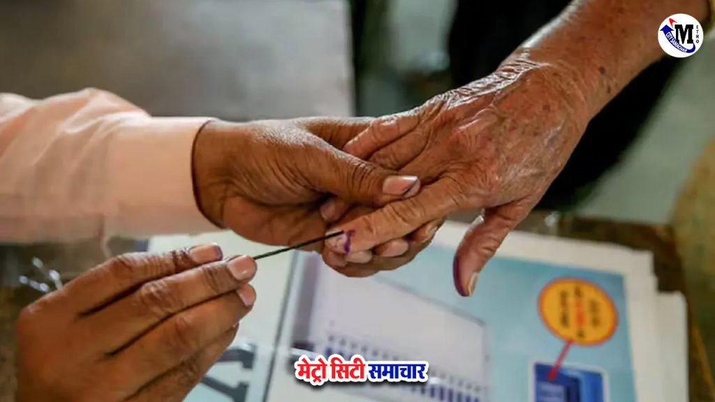 elections-vasai-virar