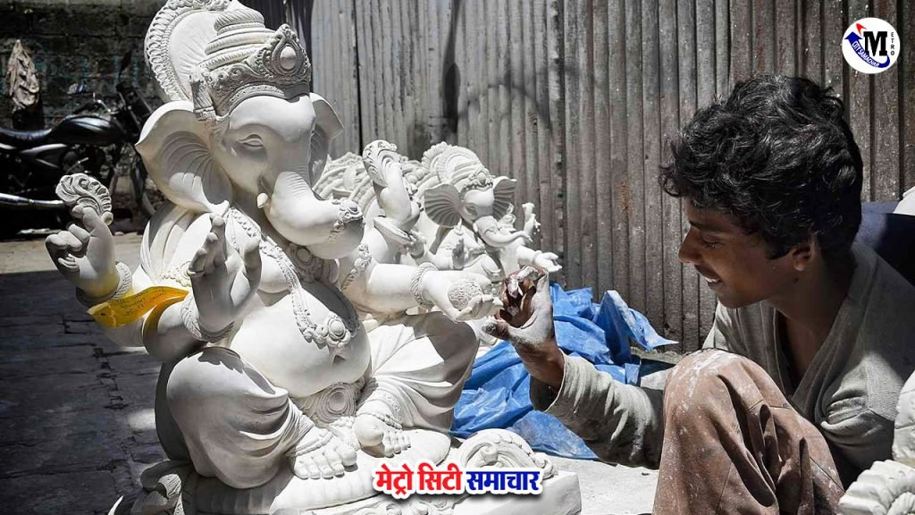 ganesh-idol-pop-vasai-virar