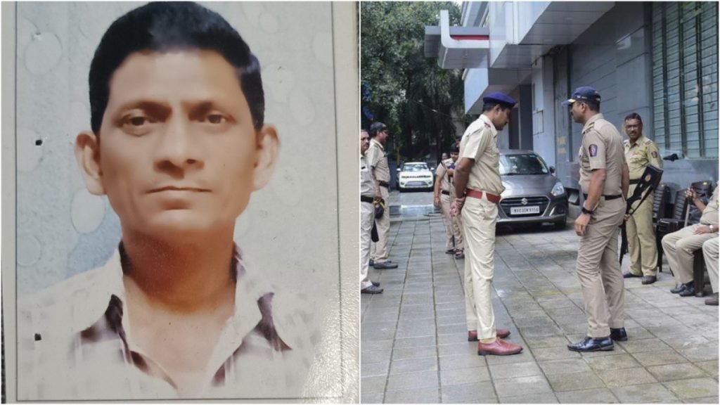 ghatkopar news