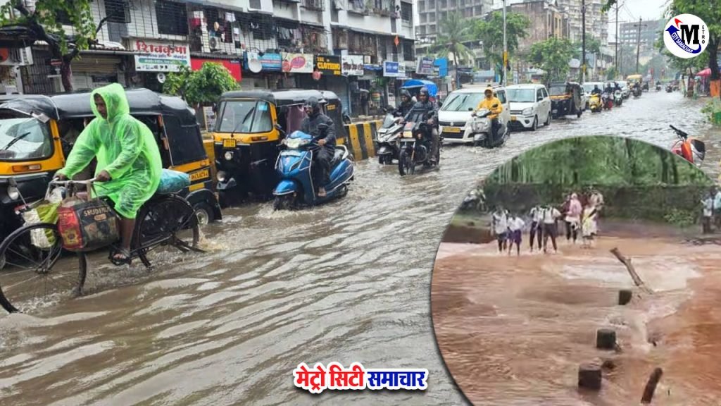 heavy-rain-vasai-virar