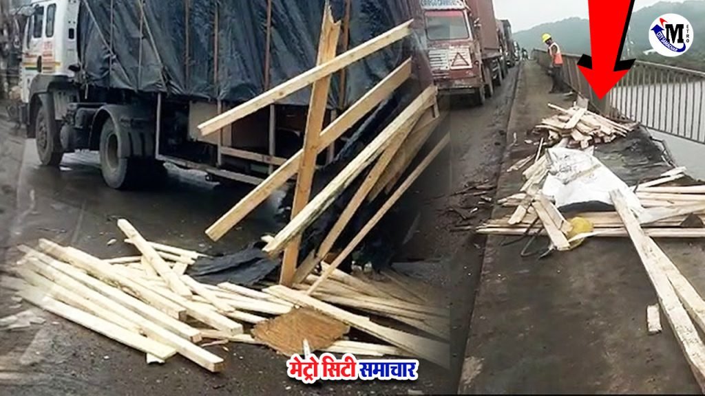 mumbai-ahmedabad-highway-accident-versova-pull