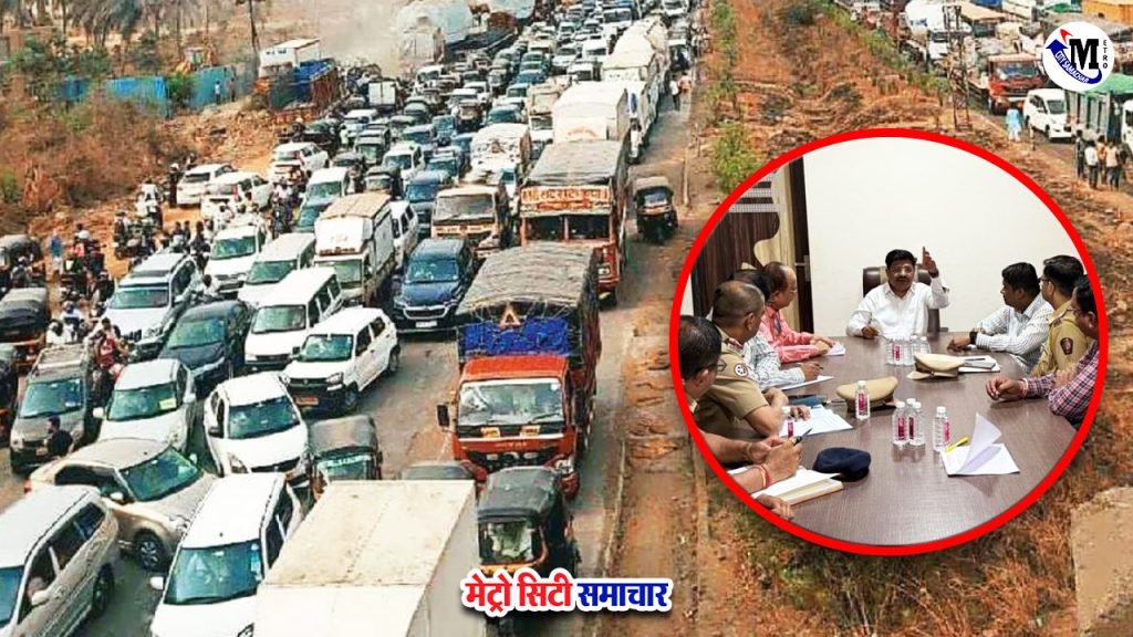 mumbai-ahmedabad-highway-traffic-jam-2025