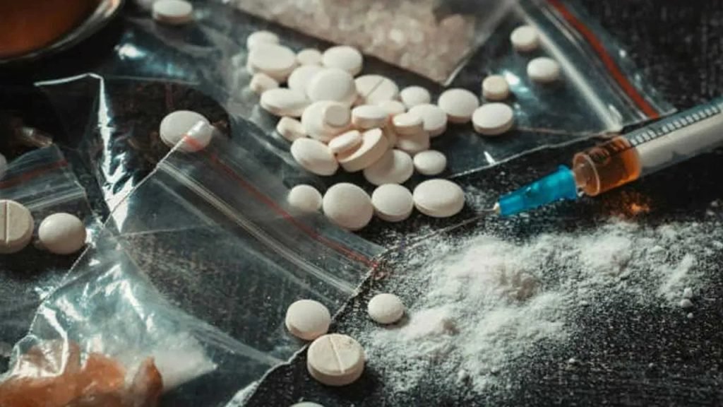 mumbai-drugs