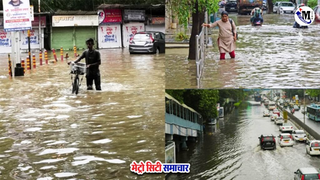 mumbai-rains-red-alert